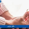 مراحل طلاق غیابی و شرایط آن چیست؟